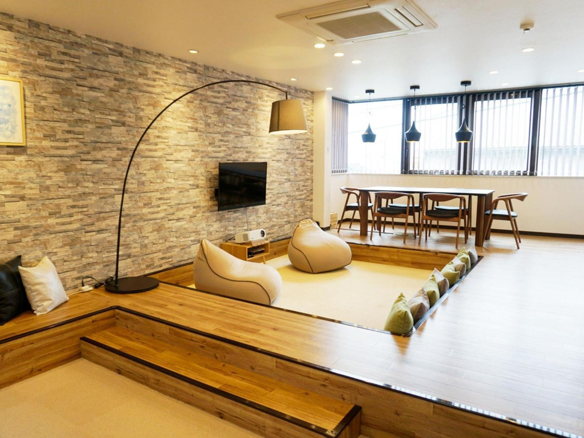 Your Room Kyomachi Vacation Stay 1321 Kumamoto Exterior photo